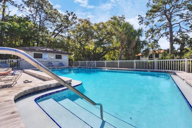5171 WILLOW LINKS 23, Sarasota, FL 34235