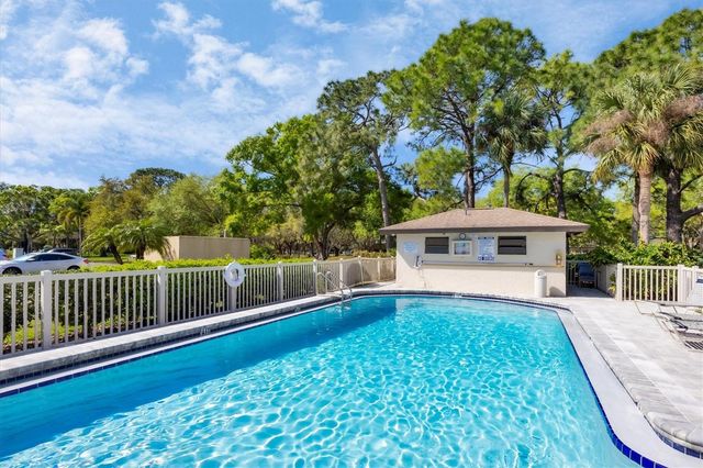 5171 WILLOW LINKS 23, Sarasota, FL 34235