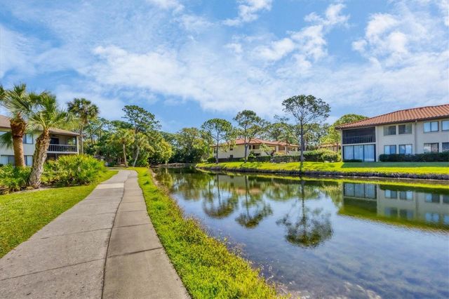 5171 WILLOW LINKS 23, Sarasota, FL 34235
