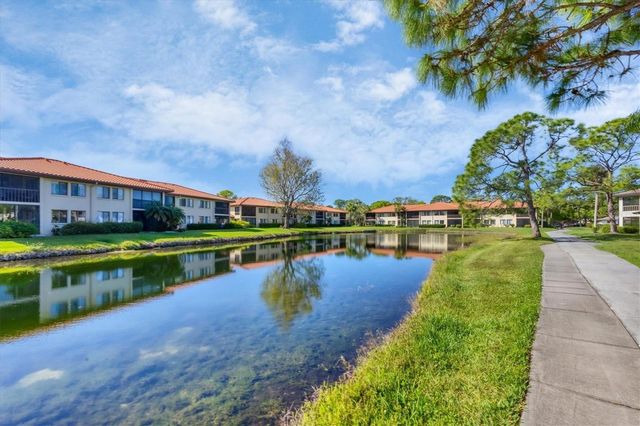 5171 WILLOW LINKS 23, Sarasota, FL 34235