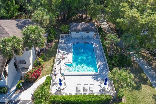 5171 WILLOW LINKS 23, Sarasota, FL 34235
