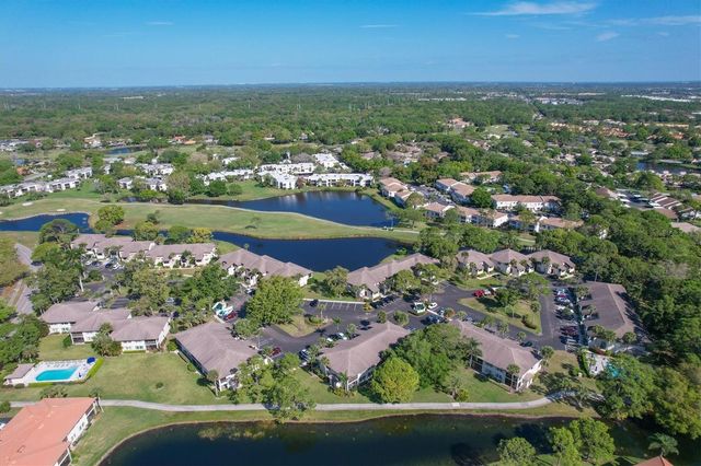 5171 WILLOW LINKS 23, Sarasota, FL 34235