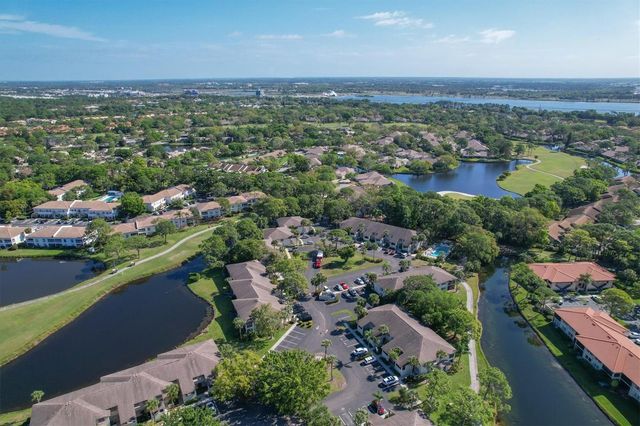 5171 WILLOW LINKS 23, Sarasota, FL 34235