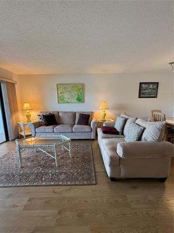 5171 WILLOW LINKS 23, Sarasota, FL 34235