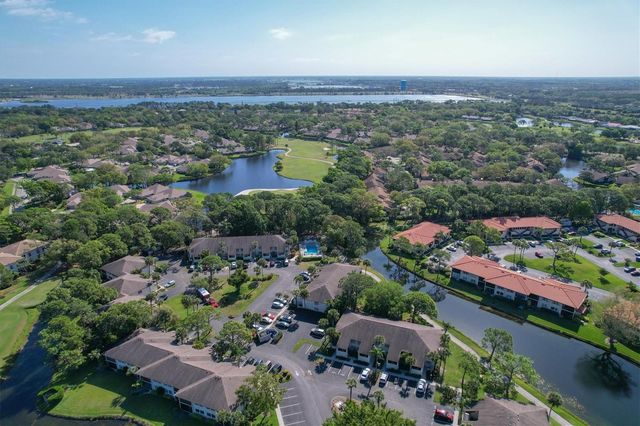 5171 WILLOW LINKS 23, Sarasota, FL 34235