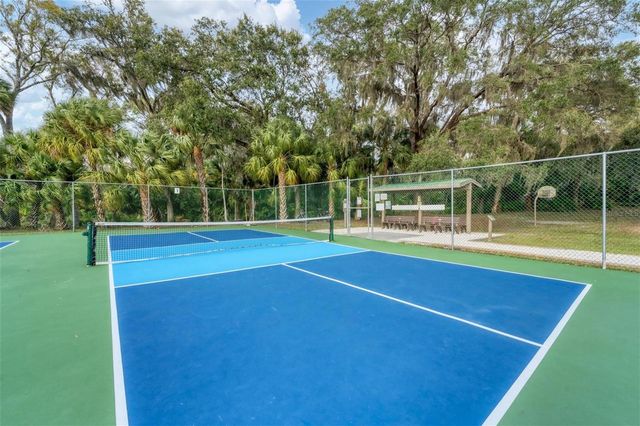 5171 WILLOW LINKS 23, Sarasota, FL 34235