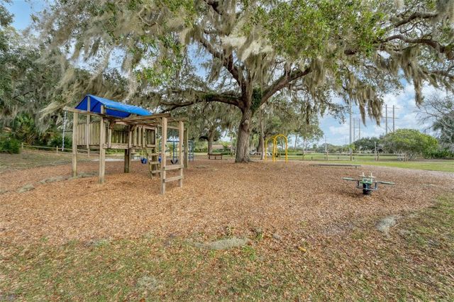 5171 WILLOW LINKS 23, Sarasota, FL 34235