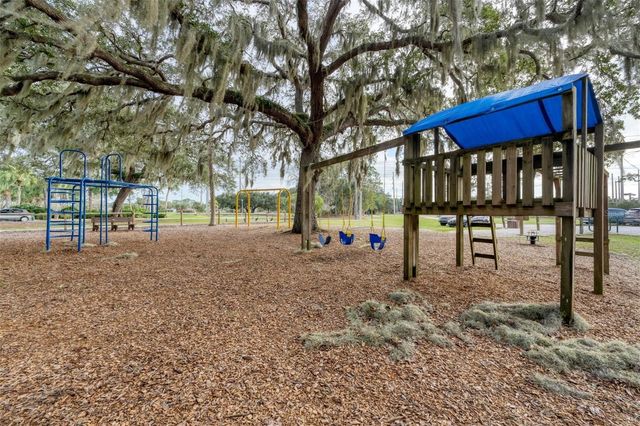 5171 WILLOW LINKS 23, Sarasota, FL 34235