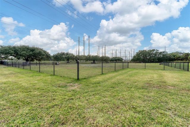 5171 WILLOW LINKS 23, Sarasota, FL 34235