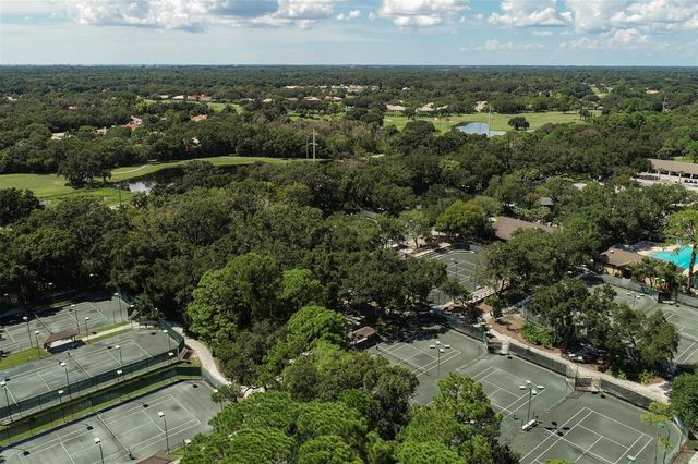 5171 WILLOW LINKS 23, Sarasota, FL 34235