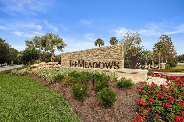 5171 WILLOW LINKS 23, Sarasota, FL 34235
