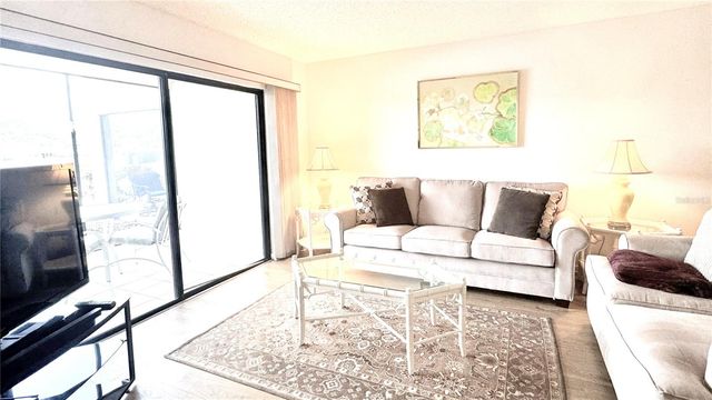 5171 WILLOW LINKS 23, Sarasota, FL 34235