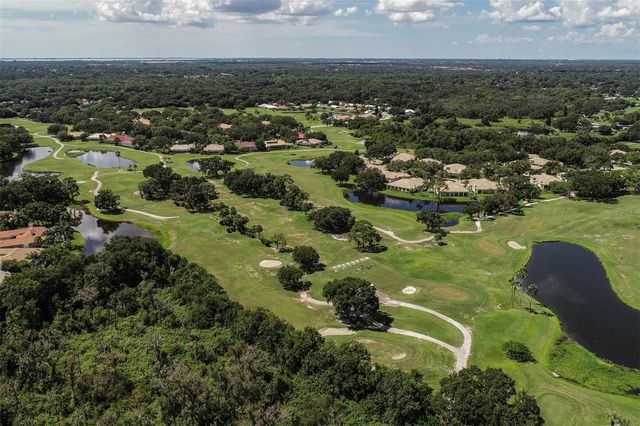 5171 WILLOW LINKS 23, Sarasota, FL 34235