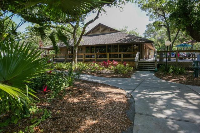 5171 WILLOW LINKS 23, Sarasota, FL 34235