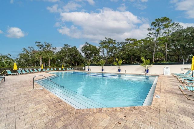 5171 WILLOW LINKS 23, Sarasota, FL 34235