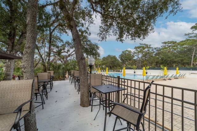 5171 WILLOW LINKS 23, Sarasota, FL 34235