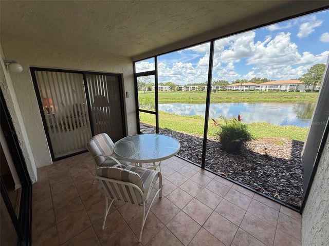 5171 WILLOW LINKS 23, Sarasota, FL 34235