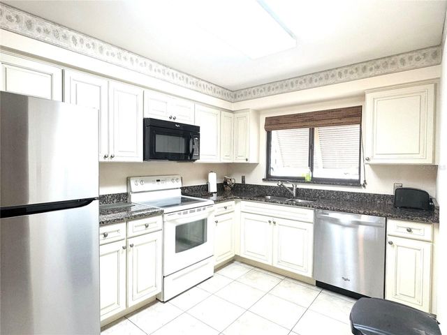 5171 WILLOW LINKS 23, Sarasota, FL 34235