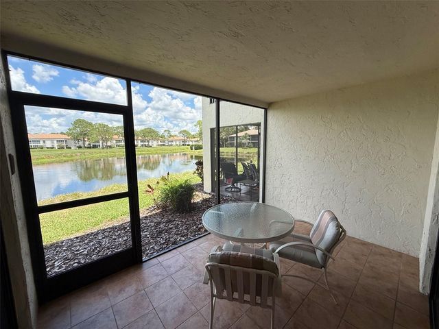 5171 WILLOW LINKS 23, Sarasota, FL 34235