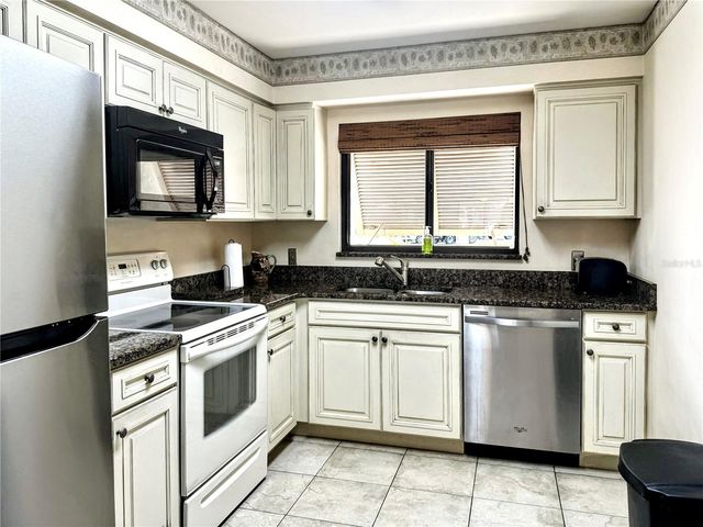 5171 WILLOW LINKS 23, Sarasota, FL 34235