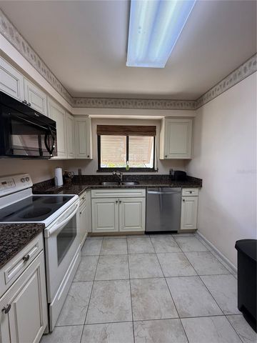 5171 WILLOW LINKS 23, Sarasota, FL 34235