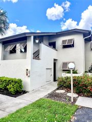 5171 WILLOW LINKS 23, Sarasota, FL 34235