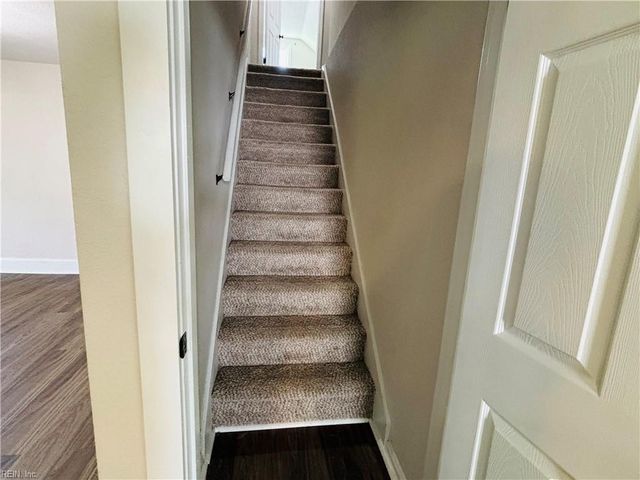 2331 Azalea AVE, Portsmouth, VA 23704