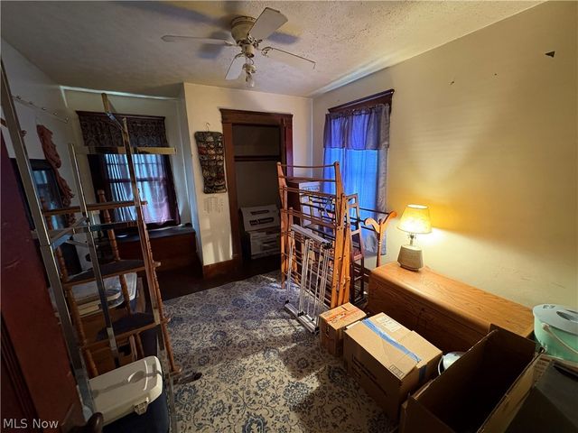 780 Bonnie Brae Avenue SE, Warren, OH 44484