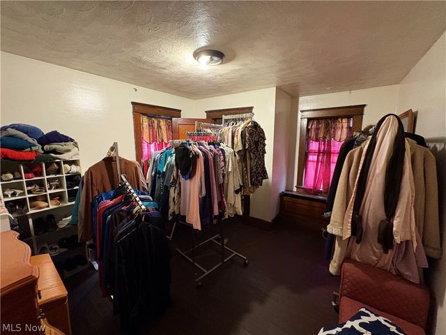 780 Bonnie Brae Avenue SE, Warren, OH 44484