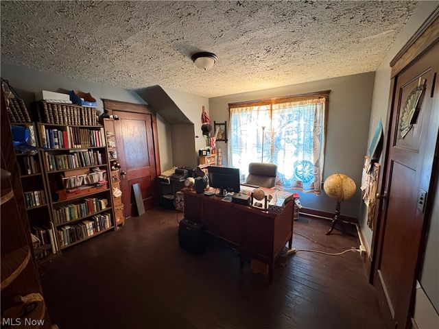 780 Bonnie Brae Avenue SE, Warren, OH 44484
