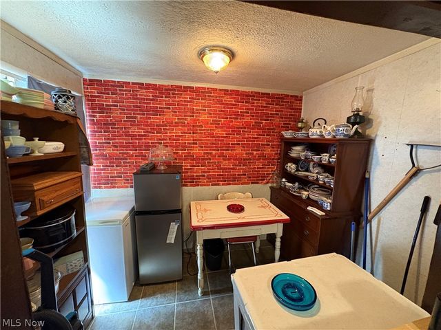 780 Bonnie Brae Avenue SE, Warren, OH 44484