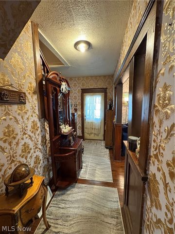 780 Bonnie Brae Avenue SE, Warren, OH 44484