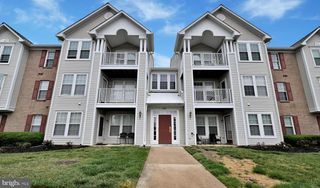 692 WINDING STREAM WAY #303, Odenton, MD 21113