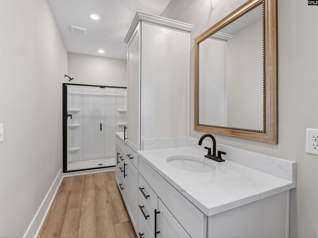 34 Elk Run Court, Chapin, SC 29036