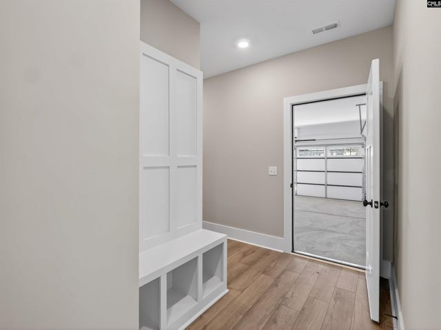 34 Elk Run Court, Chapin, SC 29036