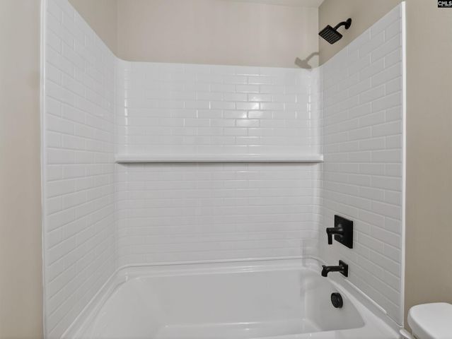 34 Elk Run Court, Chapin, SC 29036