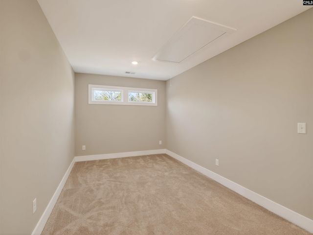 34 Elk Run Court, Chapin, SC 29036