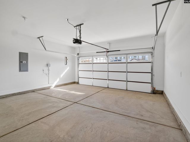 34 Elk Run Court, Chapin, SC 29036