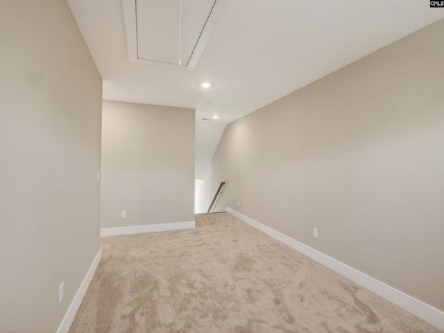 34 Elk Run Court, Chapin, SC 29036