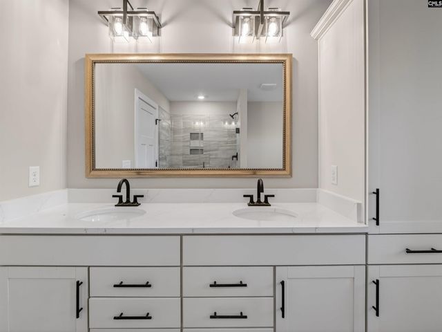 34 Elk Run Court, Chapin, SC 29036