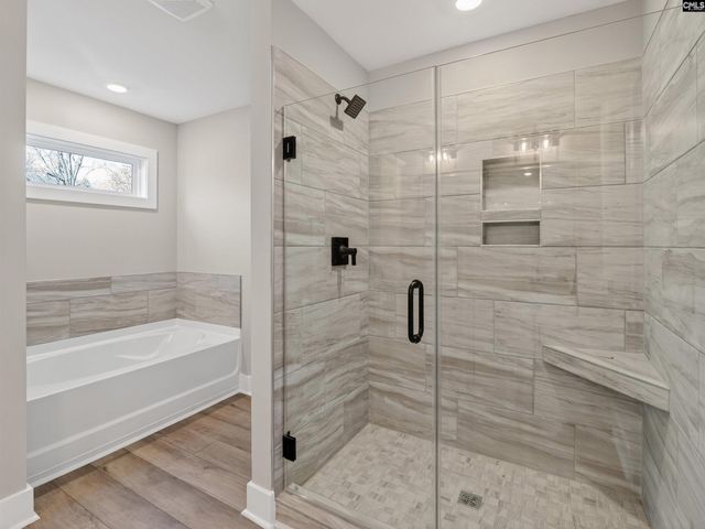 34 Elk Run Court, Chapin, SC 29036