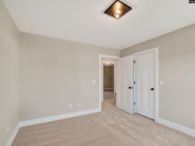 34 Elk Run Court, Chapin, SC 29036