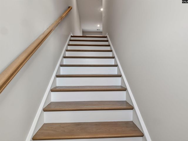 34 Elk Run Court, Chapin, SC 29036