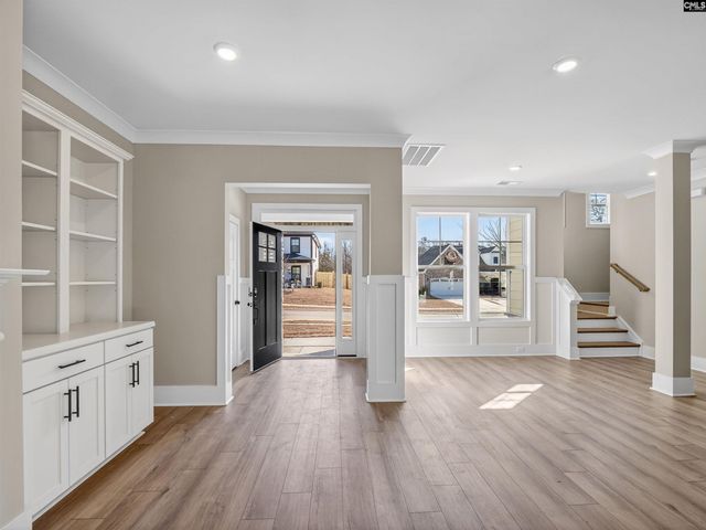 34 Elk Run Court, Chapin, SC 29036