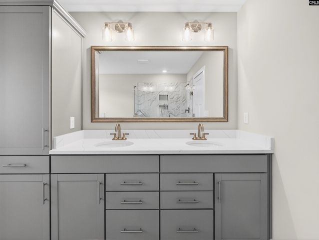 34 Elk Run Court, Chapin, SC 29036