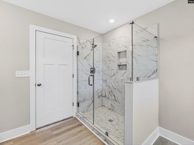 34 Elk Run Court, Chapin, SC 29036