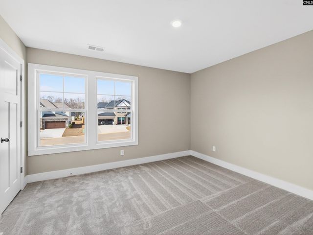 34 Elk Run Court, Chapin, SC 29036