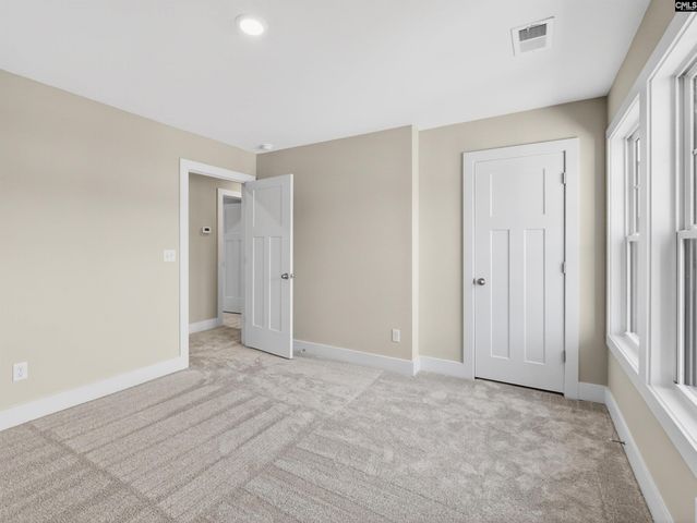 34 Elk Run Court, Chapin, SC 29036