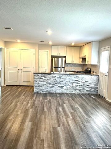 314 Pradera Cv, San Antonio, TX 78237