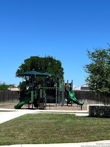 314 Pradera Cv, San Antonio, TX 78237